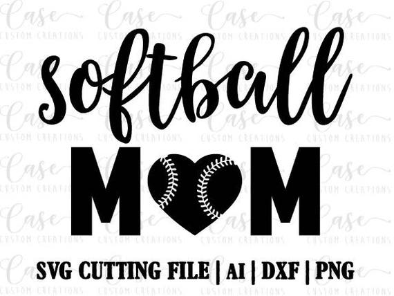 Free Free Mom Svg Etsy 493 SVG PNG EPS DXF File