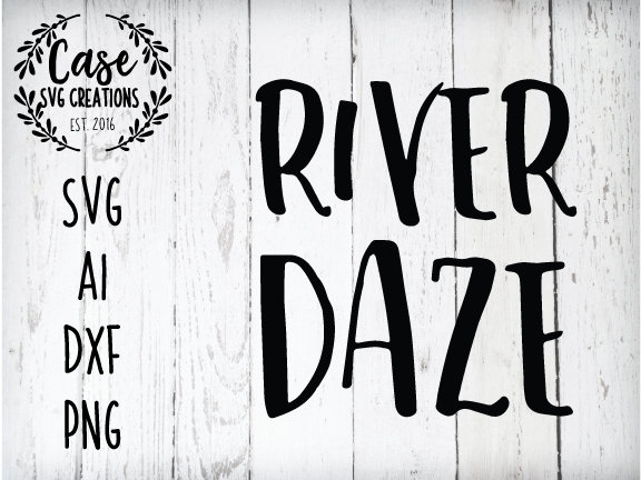 Free Free River Life Svg 756 SVG PNG EPS DXF File