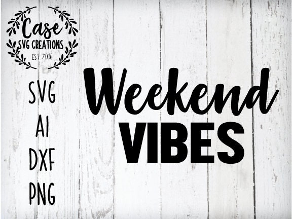 Free Free Home Run Vibes Svg 556 SVG PNG EPS DXF File