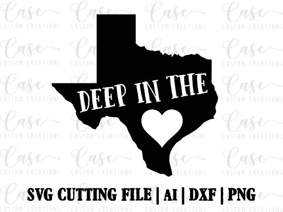 Free Free 316 Love Texas Svg SVG PNG EPS DXF File