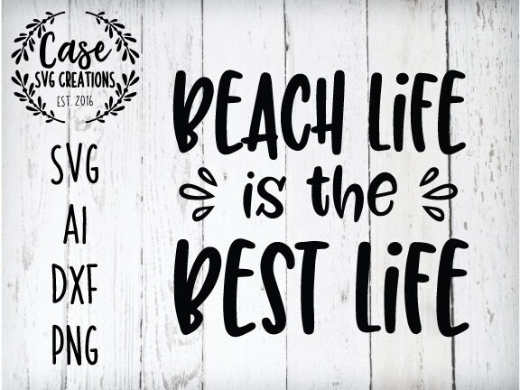 Free Free Living My Best Life Svg Free 672 SVG PNG EPS DXF File