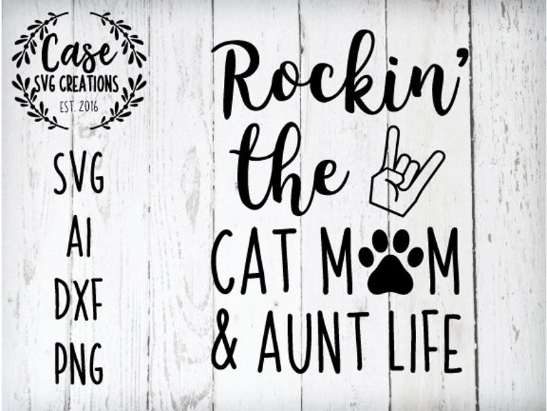 Free Free Aunt Life Svg Free 62 SVG PNG EPS DXF File