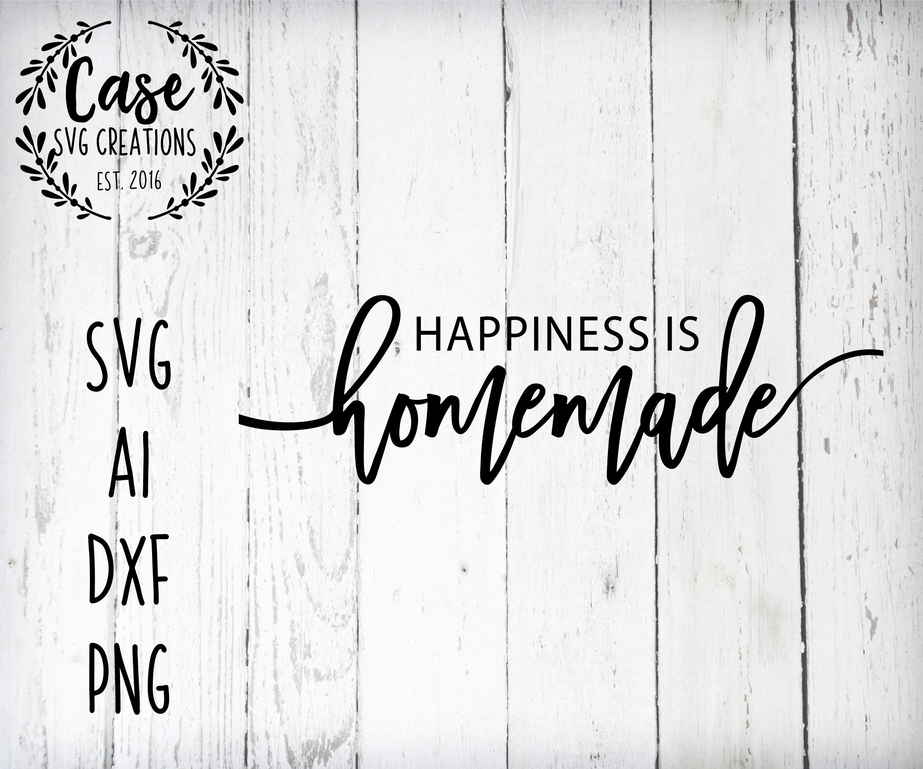 Free Free 131 Homemade Svg SVG PNG EPS DXF File