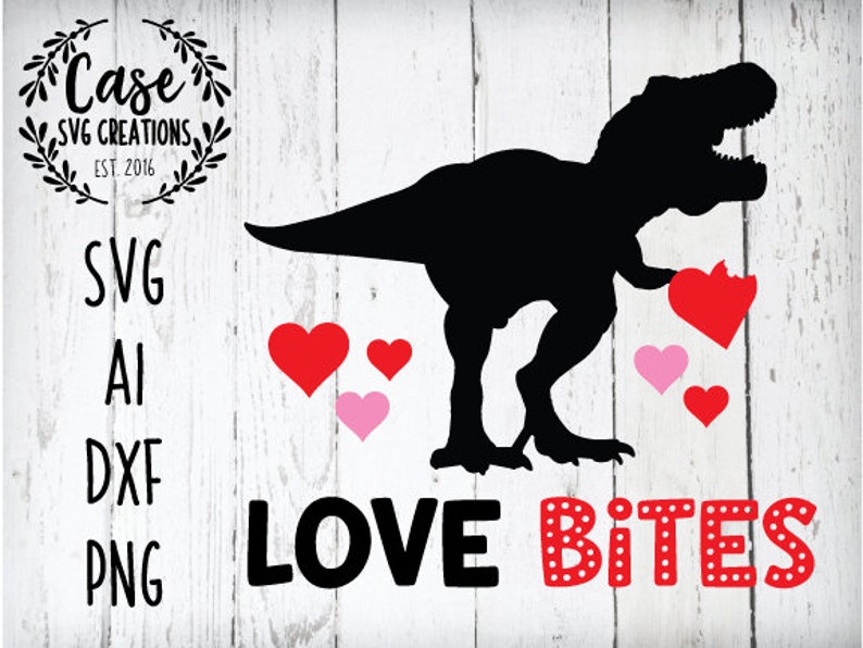 Free Free Love Bites Svg Free 379 SVG PNG EPS DXF File