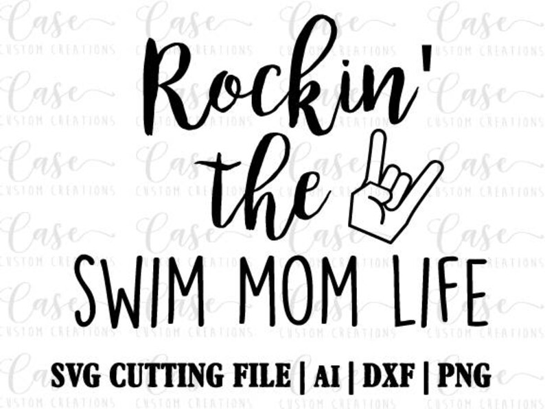 Free Free Moto Mom Svg Free 35 SVG PNG EPS DXF File