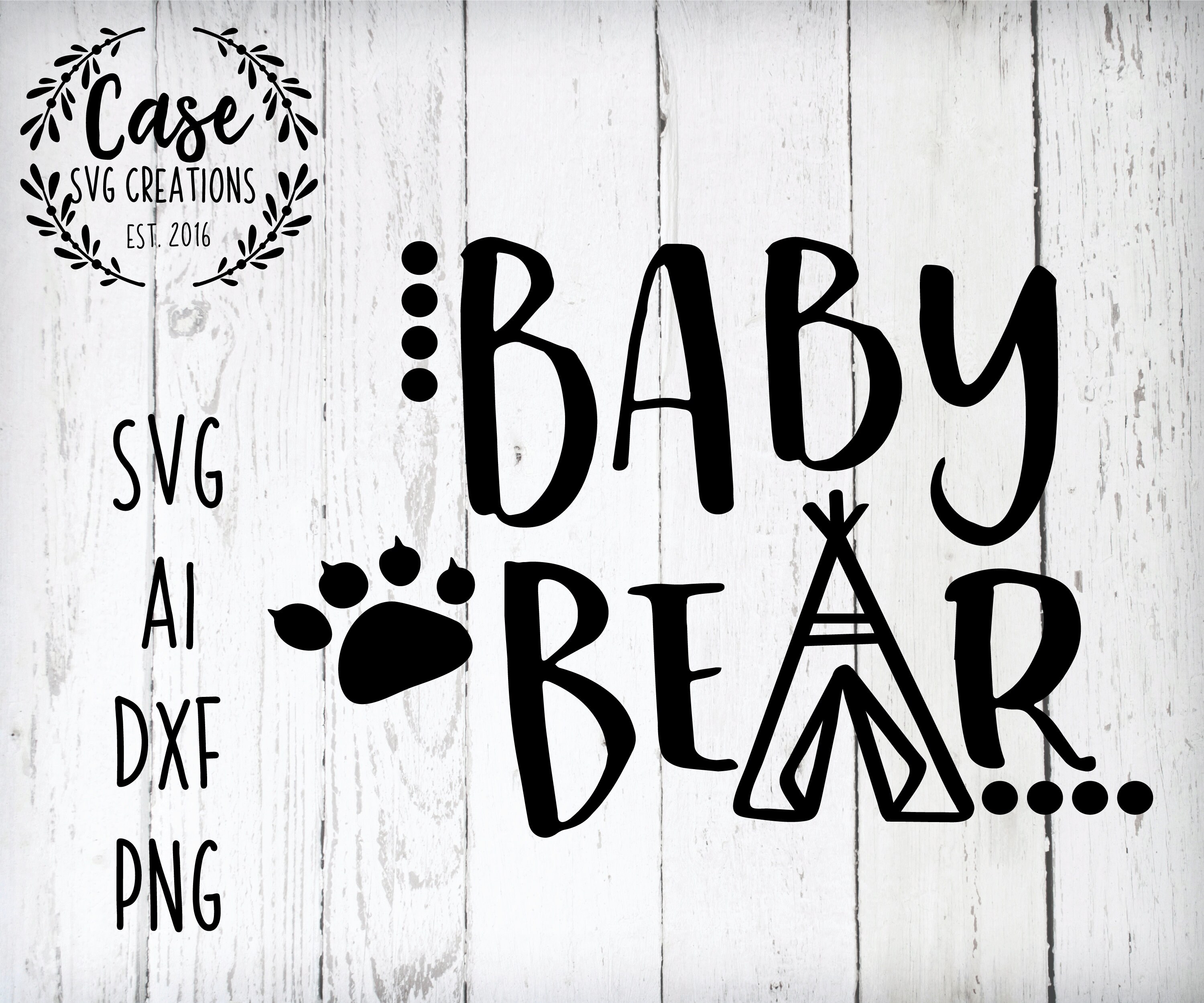 Download Baby Boy Svg Baby Room Nursery Svg 0392 Adventure Svg Bear Svg Svg Eps Jpg Woodsy Svg Dxf Little Man Cave Svg Png Clip Art Art Collectibles Aabenthus Cbs Dk