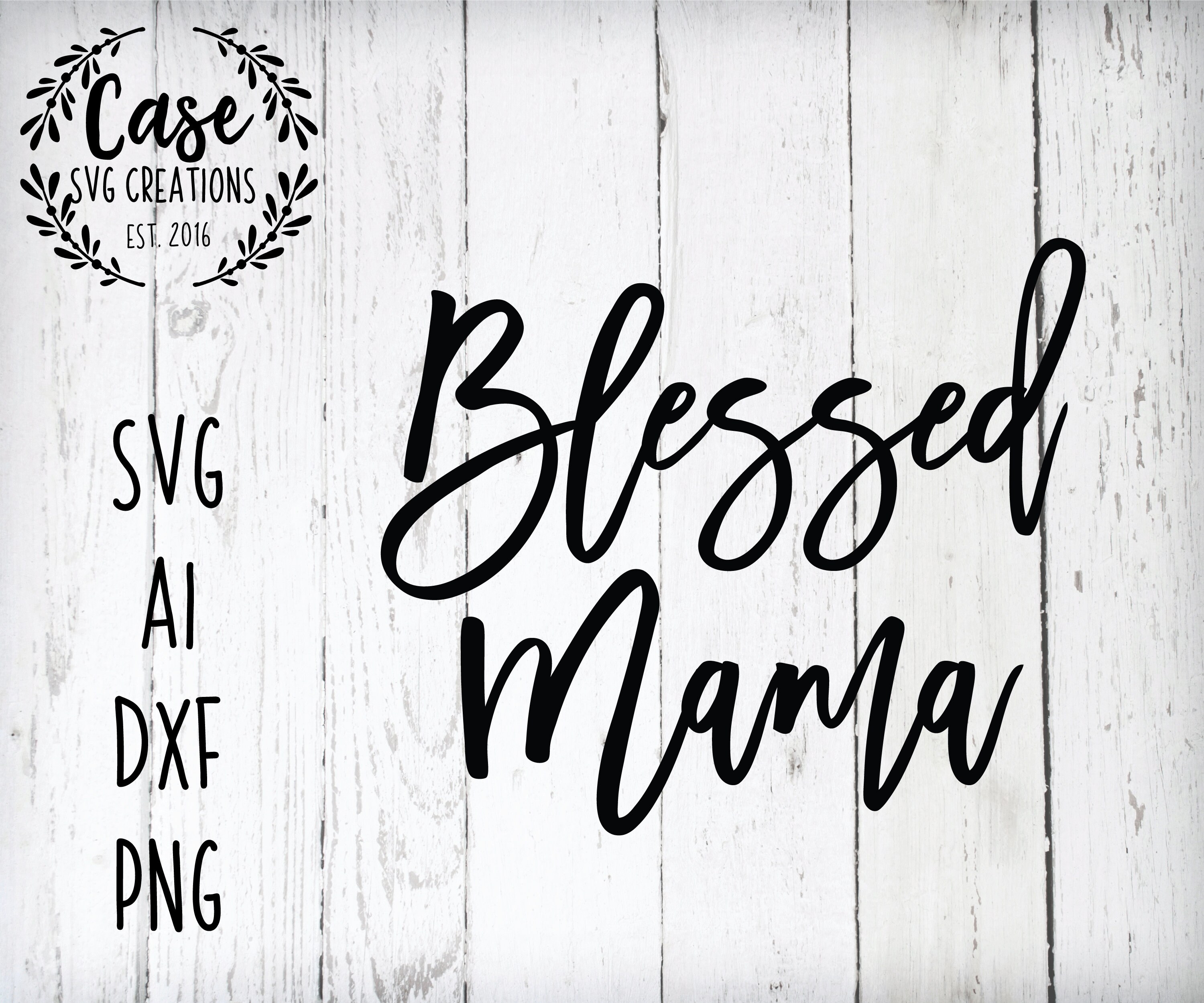 Free Free Mama Svg 589 SVG PNG EPS DXF File