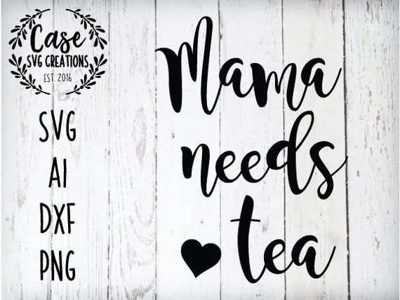 Free Free Mama Needs A Nap Svg 942 SVG PNG EPS DXF File