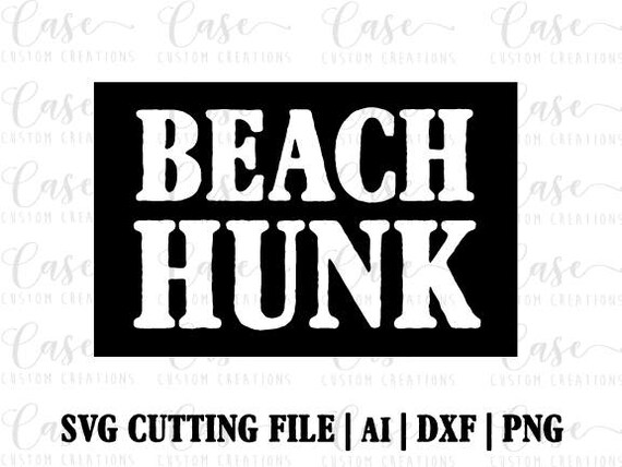 Free Free Boy Summer Svg 673 SVG PNG EPS DXF File