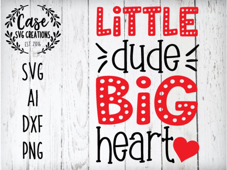 Free Free American Dude Svg 863 SVG PNG EPS DXF File
