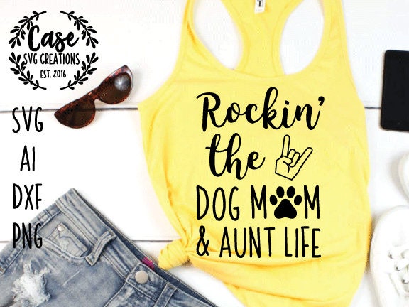 Free Free Aunt Life Svg 665 SVG PNG EPS DXF File