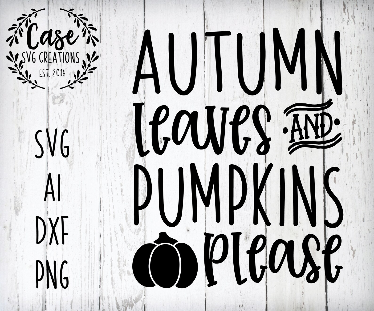 autumn leaves and pumpkin please autumn leaves and pumpkin please