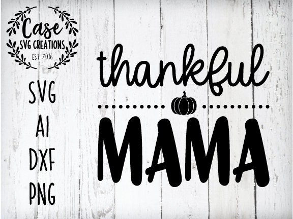 Free Free Mama Turkey Svg 594 SVG PNG EPS DXF File