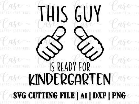 Free Free 322 Kindergarten Svg SVG PNG EPS DXF File