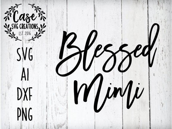 Free Free Mimi Life Svg Free 740 SVG PNG EPS DXF File