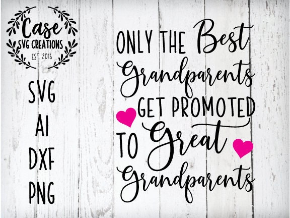 Free Free Great Grandkids Svg SVG PNG EPS DXF File