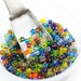 see more listings in the Seed Beads - 11/0 section