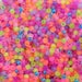 see more listings in the Seed Beads - 11/0 section
