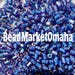 Owner of <a href='https://www.etsy.com/shop/BeadMarketOmaha?ref=l2-about-shopname&from_page=listing' class='wt-text-link'>BeadMarketOmaha</a>
