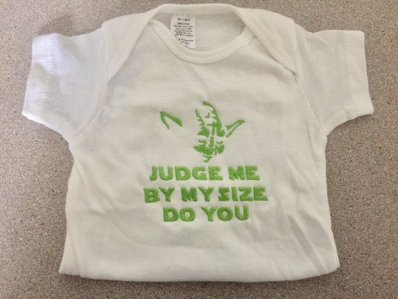 embroidered onesie | Etsy 