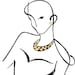 JewelrybyVarvara store logo