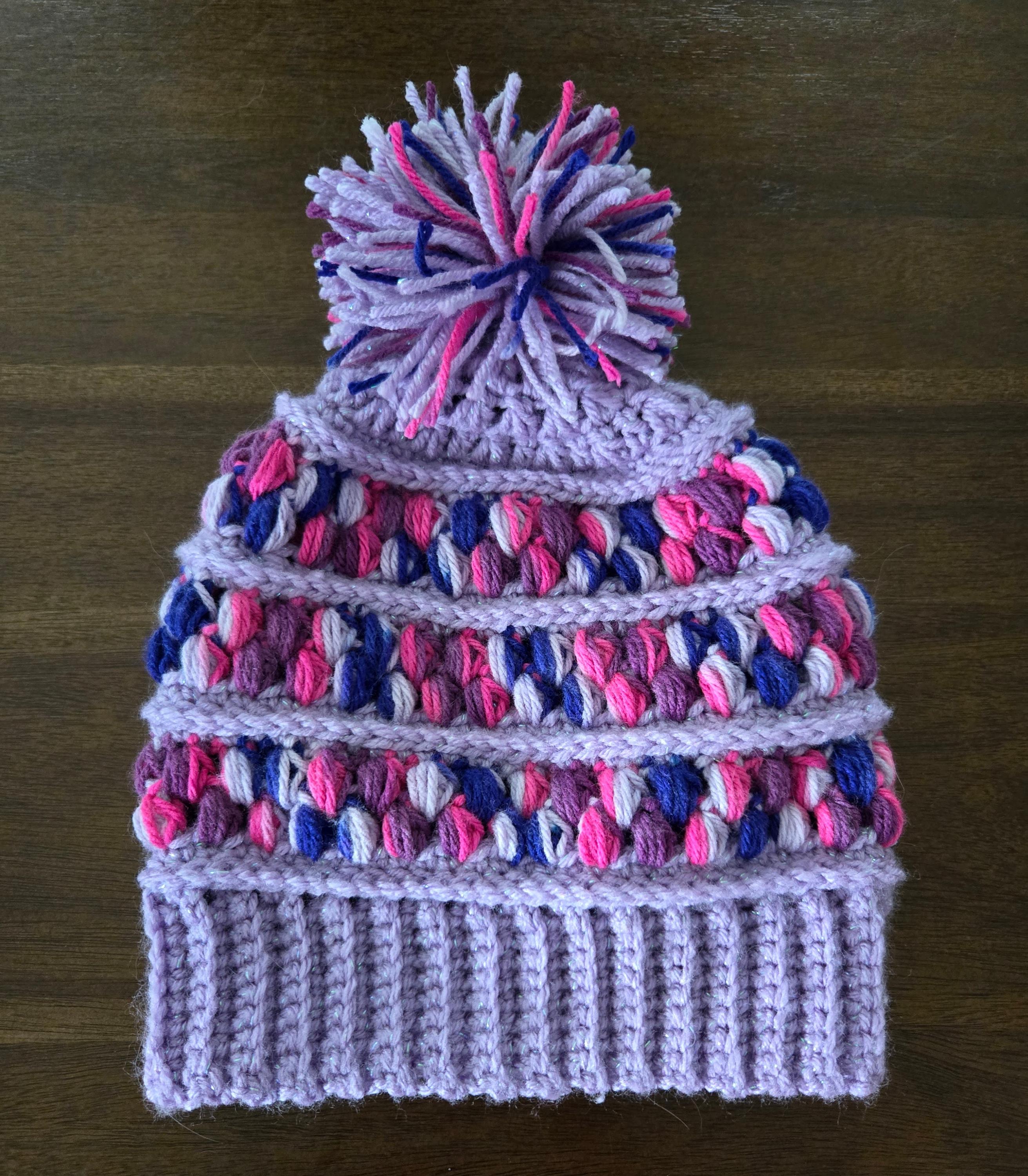 Hats