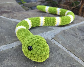 現在、この商品の在庫はありません - Etsy