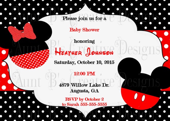 Baby Shower Svg For Use With Cricut Silhouette And Similar Etsy