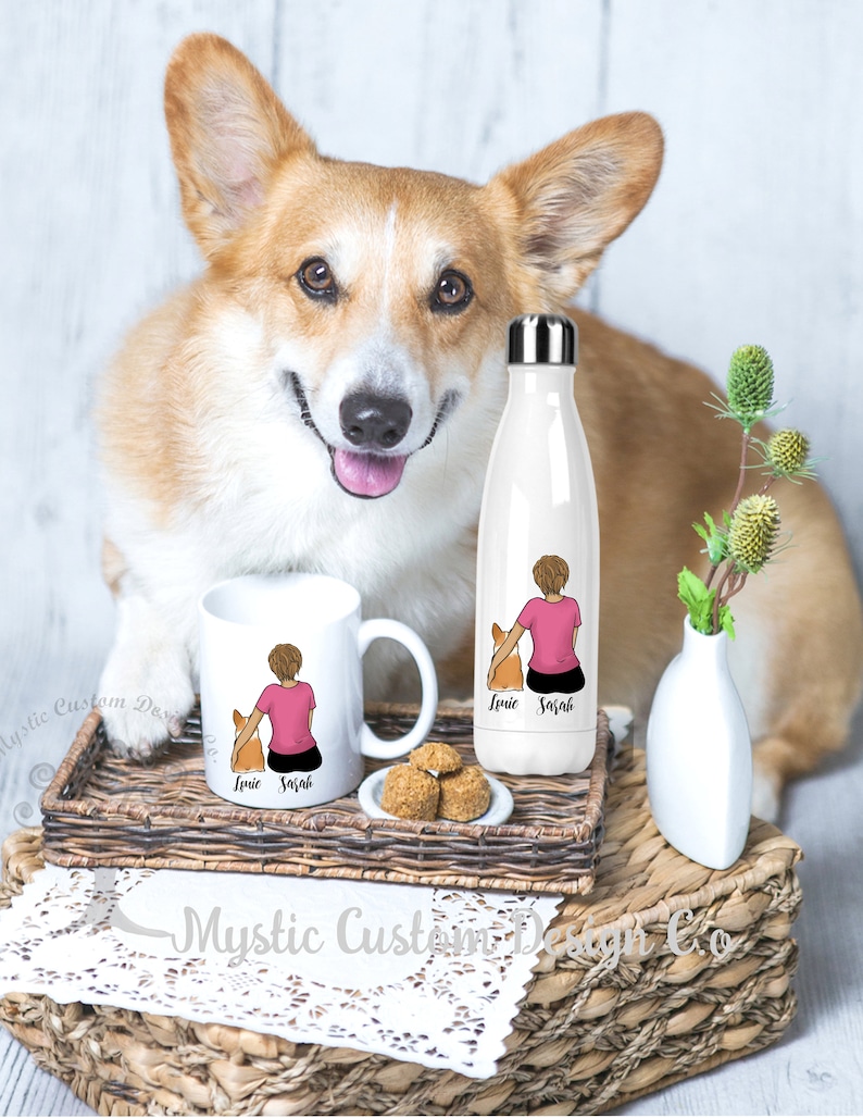 Personalized Mug Mug Gifts Mom Etsy