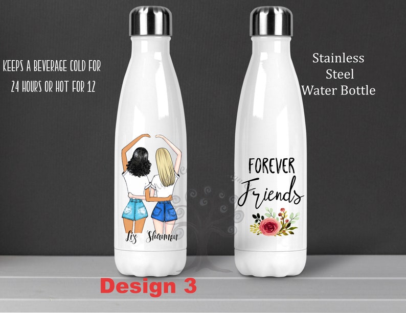 best personal water bottle
