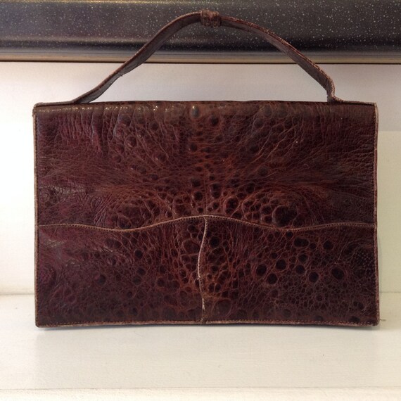 Lovely 1930s Handbag