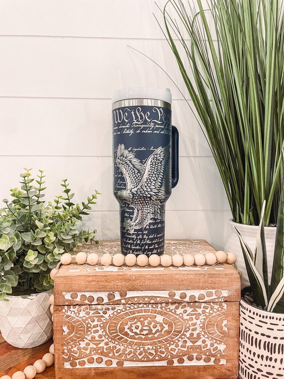 Freedom plant stand deals
