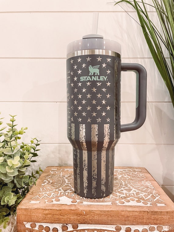 Yeti's Huge New Mug Is Coming for the Stanley Quencher