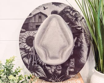 WillieAndDollyDesign - Etsy display picture 3