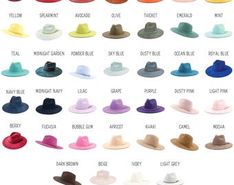 Cowgirl Mountain Hat, Long Live Cowgirls Hat, Horse Burned  display picture 1