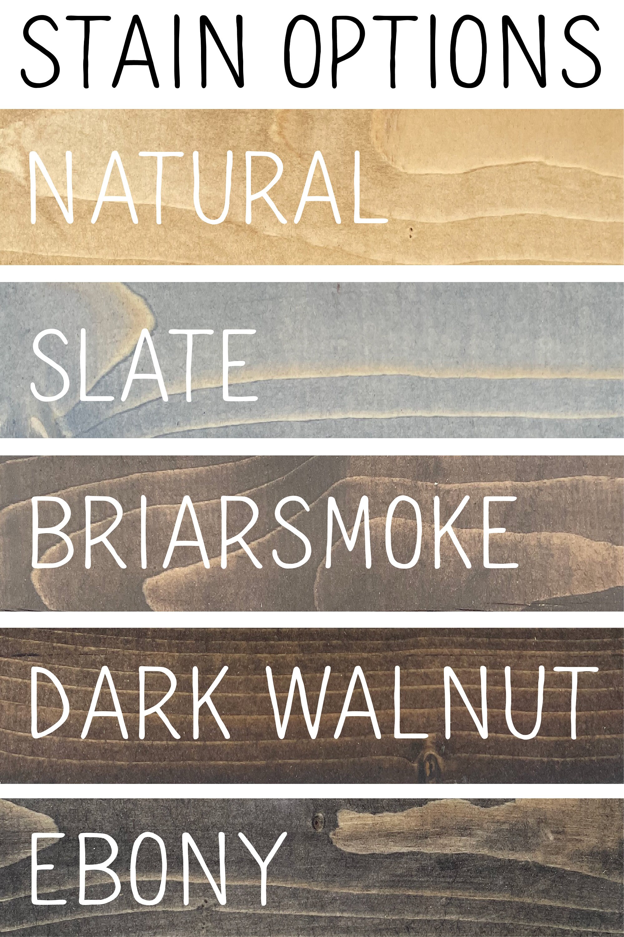 Wooden Baby Name Sign Nursery Sign Nursery Name Sign Boho Etsy