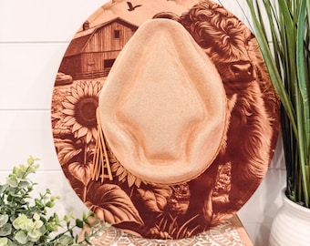 WillieAndDollyDesign - Etsy display picture 1
