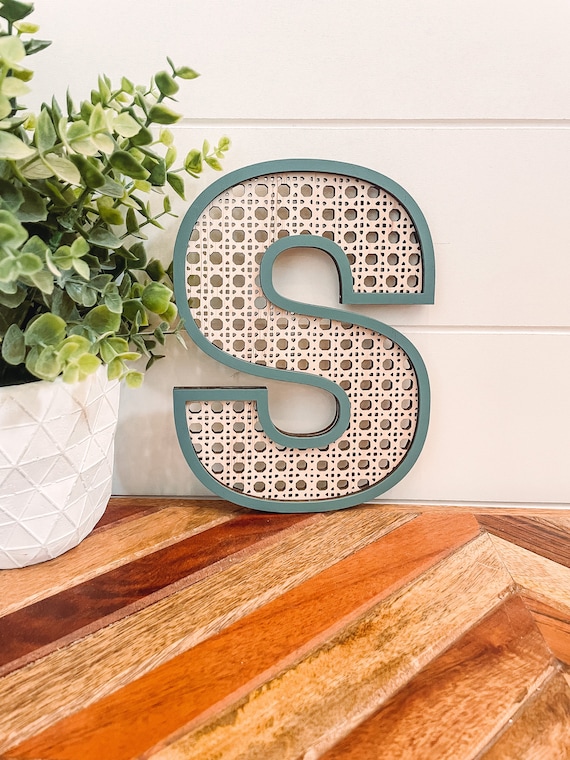 Rattan republic online sloane