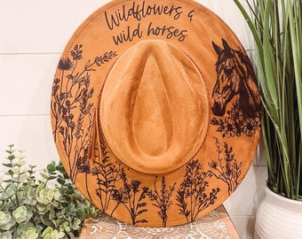 Rare Vintage Bonzer Akubra Boomerang Aussie western Fedora Fur Felt Black Size 57cm 7 1 8 US Etsy
