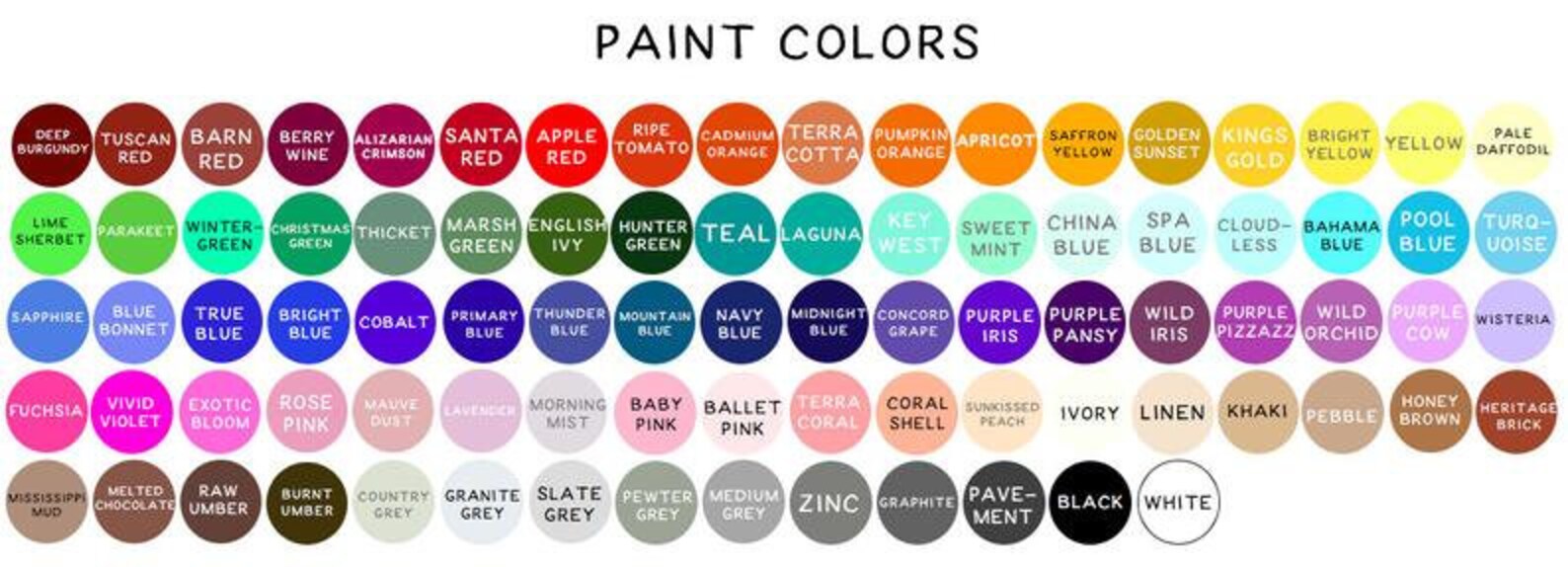 And the Stockings Were Hung Wooden Sign Stocking Holder Sign Etsy