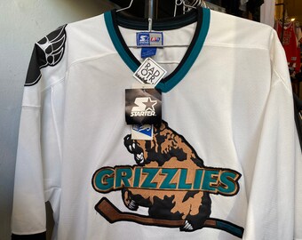 90s nhl jerseys