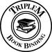 Avatar belonging to TripleMBookBinding