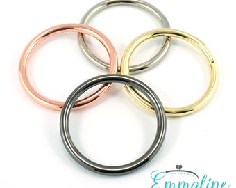 O-rings 1-1/2" (38mm)