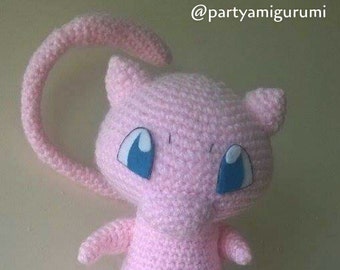 estambre amigurumi