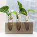 see more listings in the Concrete Planters section