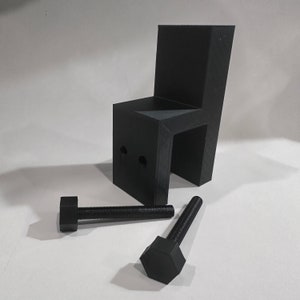 75-100 Gallon Fish tank Light Adaptor