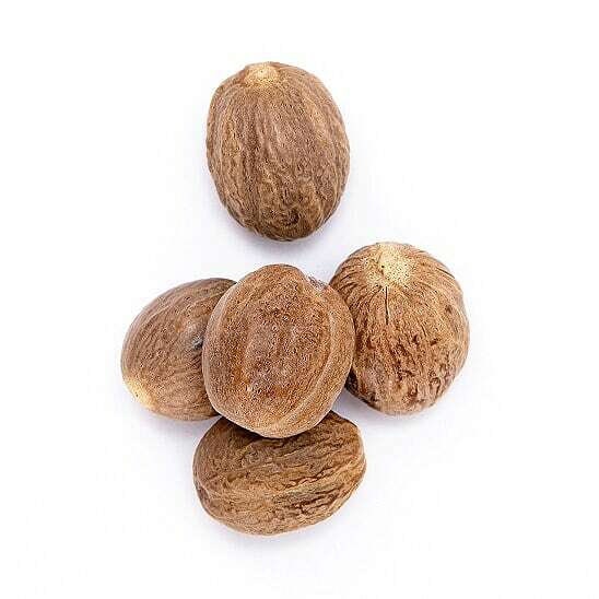 where to buy cloves in nairobi