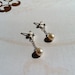 see more listings in the Earrings section