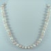 see more listings in the Pearls  section