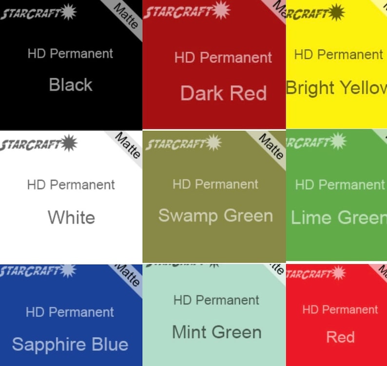 Airbag Test Bumper Sticker- Car Decal-laptop Sticker- Tumbler Sticker ...